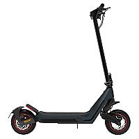 SCOOTER S80 - Thumbnail 2