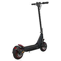 SCOOTER S80 - Thumbnail 3