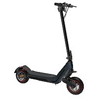 SCOOTER S80 - Thumbnail 4