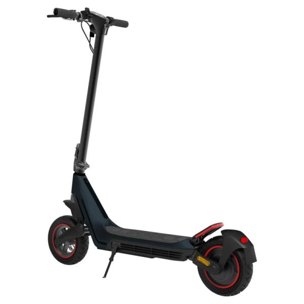 SCOOTER S80 - Image 5