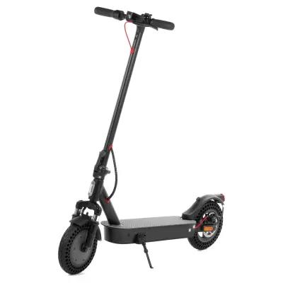 სკუტერი SCOOTER S70 - Image 1