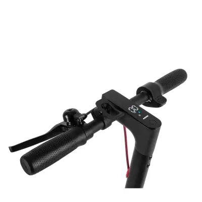 სკუტერი SCOOTER S70 - Image 2