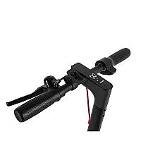 სკუტერი SCOOTER S70 - Thumbnail 2