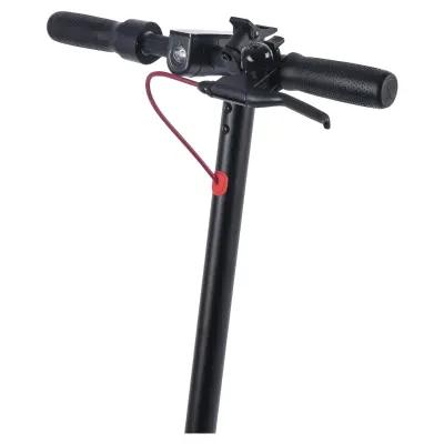 სკუტერი SCOOTER S70 - Image 4