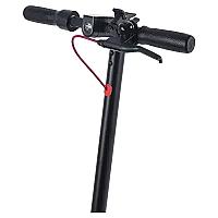 სკუტერი SCOOTER S70 - Thumbnail 4