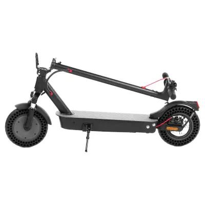 სკუტერი SCOOTER S70 - Image 5