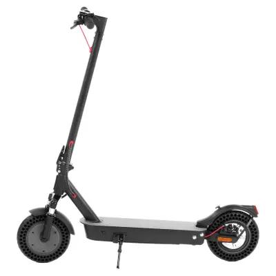 სკუტერი SCOOTER S70 - Image 6