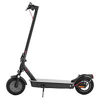 სკუტერი SCOOTER S70 - Thumbnail 6