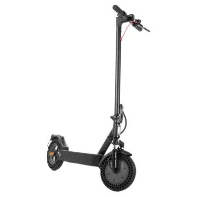 სკუტერი SCOOTER S70 - Image 7