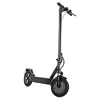 სკუტერი SCOOTER S70 - Thumbnail 7