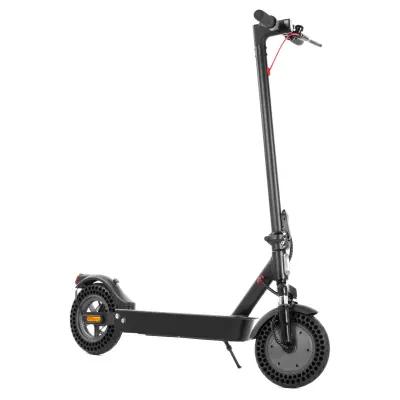 სკუტერი SCOOTER S70 - Image 8