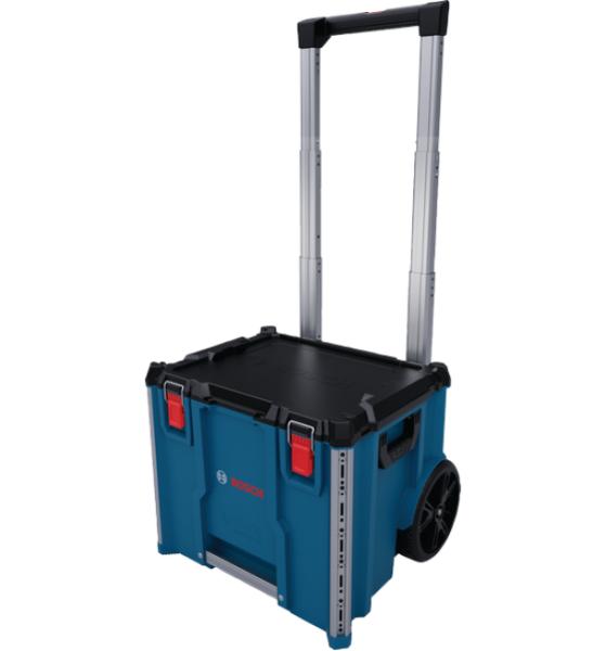 L-BOXX Contractor 476 - Image 1