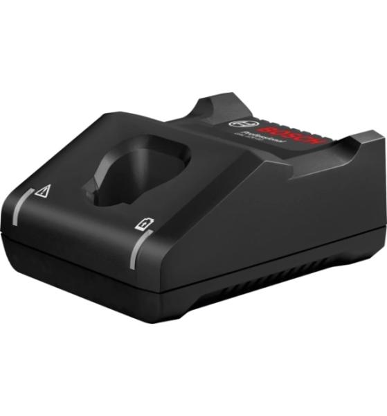 GAL 12V-40 სწრაფდამტენი - Image 1