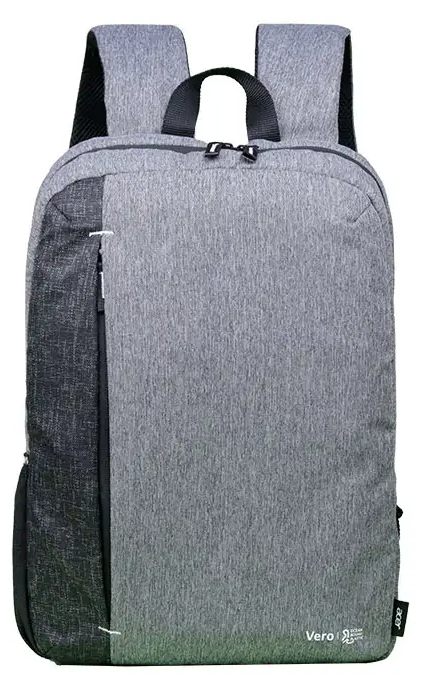 Acer Vero OBP Backpack 15.6" (GP.BAG11.035)