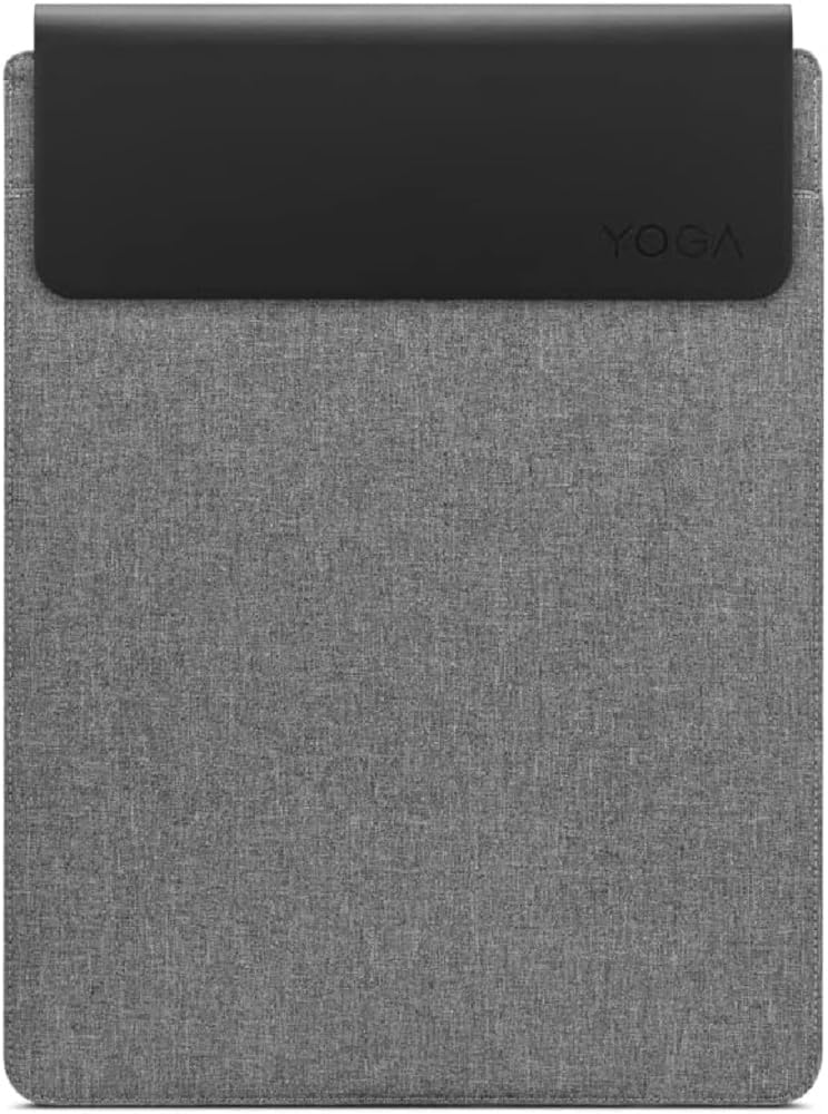 Lenovo Yoga 14.5-inch Sleeve - Grey