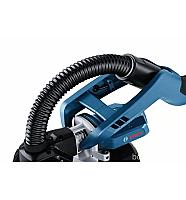 BOSCH კედლის შლიფ აპარატი GTR 550 - Thumbnail 3