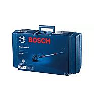 BOSCH კედლის შლიფ აპარატი GTR 550 - Thumbnail 5