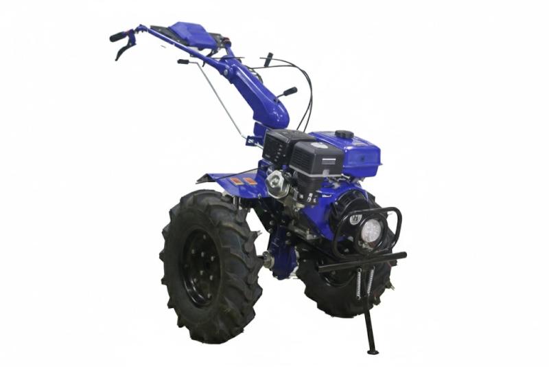 კულტივატორი ROYAL VOLK OQ-177-F - Image 1