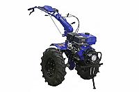 კულტივატორი ROYAL VOLK OQ-177-F