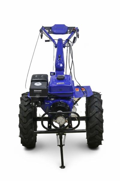 კულტივატორი ROYAL VOLK OQ-177-F - Image 2