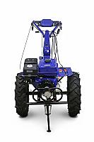 კულტივატორი ROYAL VOLK OQ-177-F - Thumbnail 2