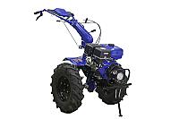 კულტივატორი მოდელი ROYAL VOLK 8Q-188-F