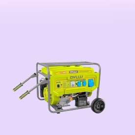 ხელსაწყოები