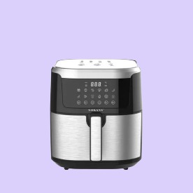 სამზარეულოს ტექნიკა