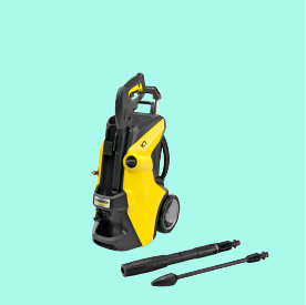 ხელსაწყოები