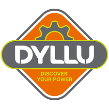 DYLLU