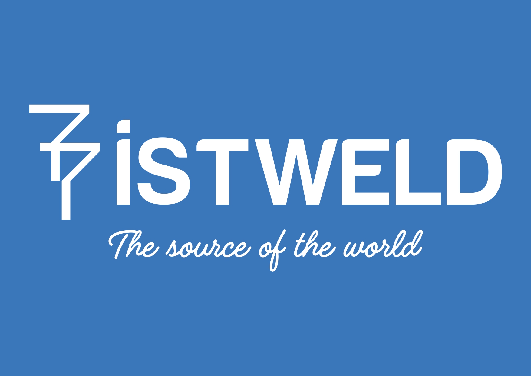 ISTWELD