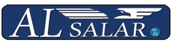 ALSALAR