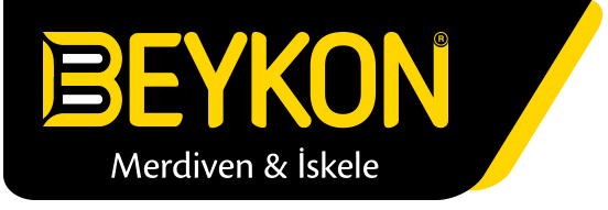 beykon