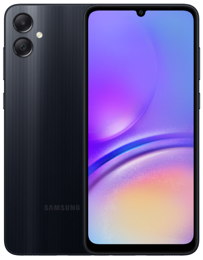 Samsung A055F Galaxy A05 (4GB/128GB)