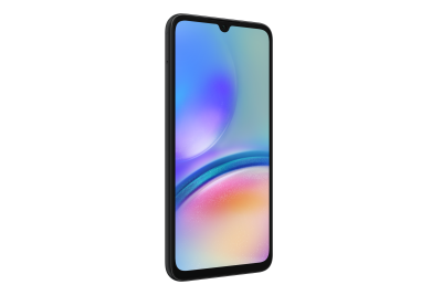 Samsung A057F Galaxy A05s (4GB/128GB) - Thumbnail 4