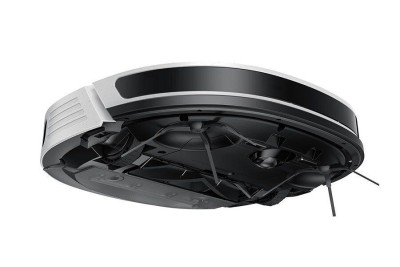 Midea რობოტი მტვერსასრუტი Midea M6 - Thumbnail 4