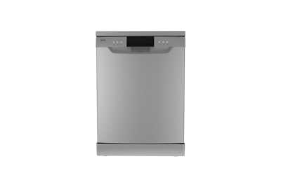 Midea ჭურჭლის სარეცხი მანქანა MFD60S370S