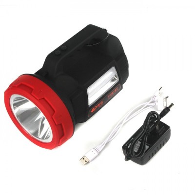 ფანარი KM-2657 - Thumbnail 2