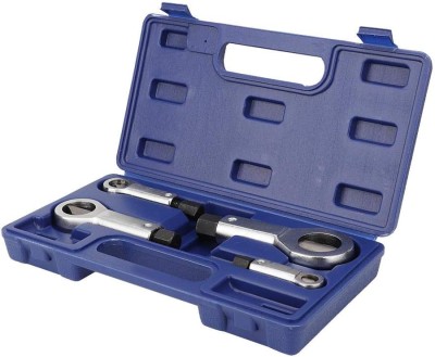 ბოლტის საწყვეტი - Thumbnail 2