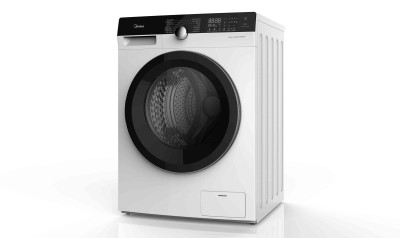 Midea 7 კგ სარეცხი მანქანა MFK70-S1401B