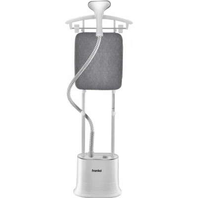 ორთქლის გენერატორი FRANKO FGS-1198 - Thumbnail 2