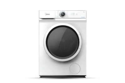 Midea სარეცხი მანქანა MF100W70