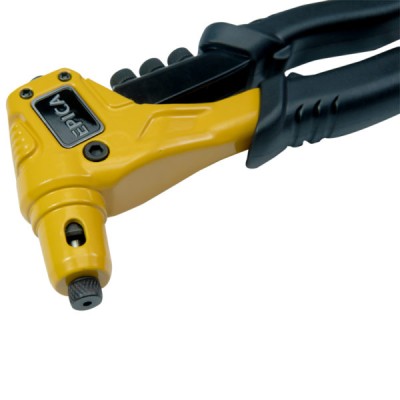 მოქლოვნის ფისტოლეტი 10 (EP-10009) - Thumbnail 2