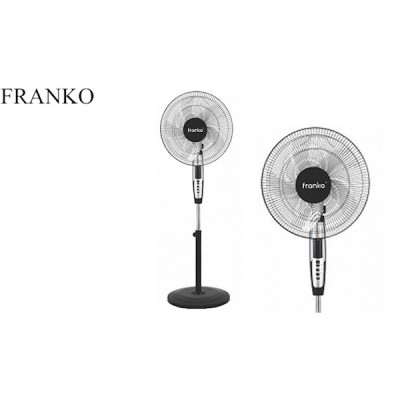 ვენტილატორი FRANKO FSF-1110