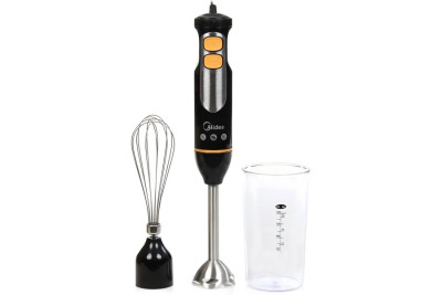 Midea ბლენდერი MJ-BH4001W - Thumbnail 2