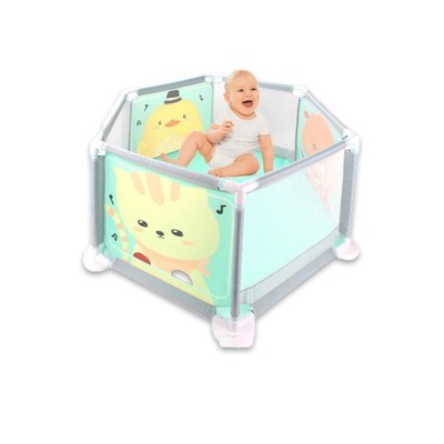 საბავშვო კარავი 51 სმ (33630) - Thumbnail 2