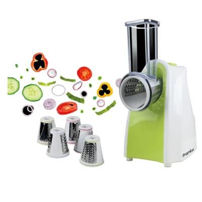 მრავალფუნქციური საჭრელი აპარატი FRANKO FSM-1085 - Thumbnail 2