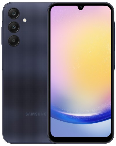 Samsung A256F Galaxy A25 (6GB/128GB)