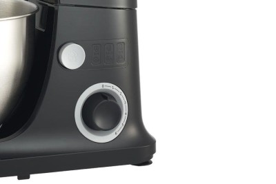 Midea მულტირობოტი MJ−KM6001W - Thumbnail 2