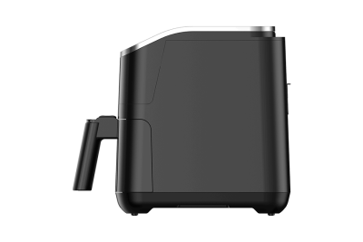 Midea Aero Grill MF-CN55D2 - Thumbnail 2